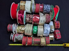 Massive lot vintage for sale  Madison