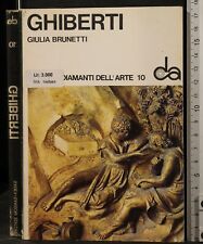 Diamanti dell arte usato  Ariccia