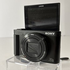 Sony cyber shot for sale  Homosassa