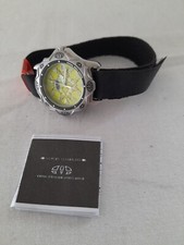 Rare animal watchw003 for sale  BURNHAM-ON-SEA
