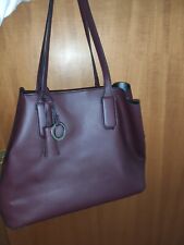 Shopping bag borsa usato  Ostra Vetere
