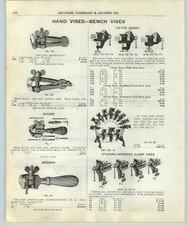 1917 paper victor for sale  North Royalton