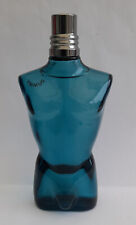 Parfums gaultier factice d'occasion  Lille-