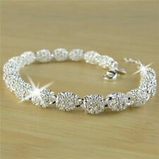 Women silver plated for sale  Los Angeles