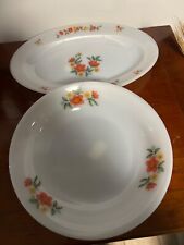 Lot plat service d'occasion  Pîtres