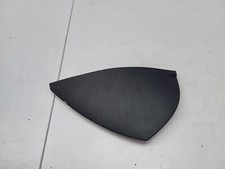 Audi dashboard end for sale Audi dashboard end for sale  LIVINGSTON