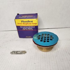 Plumbest jones stephens for sale  Euclid
