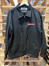 Powell peralta jacke gebraucht kaufen  Mühltal