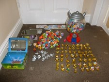 Moshi monsters massive for sale  HEANOR
