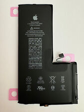 Batterie iphone pro d'occasion  Lavernose-Lacasse