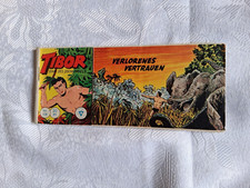 Tibor piccolo 128 gebraucht kaufen  Hude