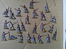 Napoleonic french infantry for sale  Newport