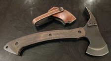 Toor knives custom for sale  Menominee