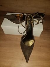 Riginal goertz shoes gebraucht kaufen  Hannover