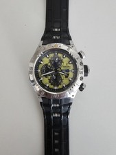 Festina chrono bike gebraucht kaufen  Zwickau