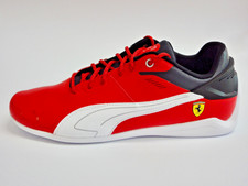 Puma ferrari drift gebraucht kaufen Puma ferrari drift gebraucht kaufen  Bamberg