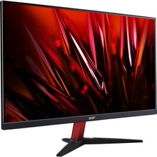 Acer nitro kg272ebmiifx gebraucht kaufen Acer nitro kg272ebmiifx gebraucht kaufen  Schweitenkirchen