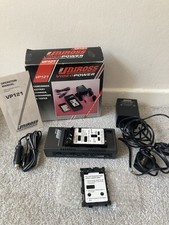 Uniross video power for sale  BRACKNELL