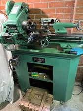 Myford super lathe for sale Myford super lathe for sale  BLACKBURN