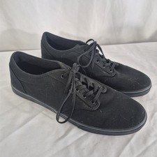 Vans atwood sneakers for sale  Grand Junction