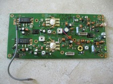 Yaesu 847 vhf for sale  Hollywood