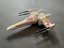 Vintage kenner die for sale  CAMBRIDGE