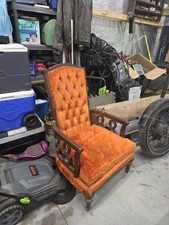 1926 fairfield hand for sale  Latonia
