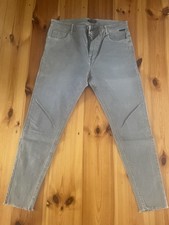 Zara man skinny gebraucht kaufen  Berlin