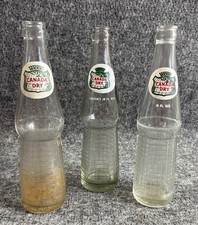 Vintage canada dry for sale  Woodsfield