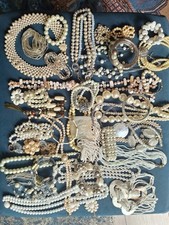 Job lot costume for sale  HOOK