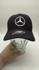 Mercedes amg petronas for sale  Orlando