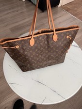Louis vuitton monogram for sale  LONDON