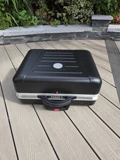 Parat classic king for sale  WARRINGTON