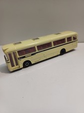 Efe 22508 alexander for sale  WORKSOP