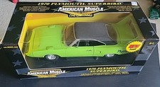 Ertl collectibles american for sale  Farmington