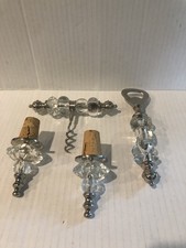 Vtg bar set for sale  Washington