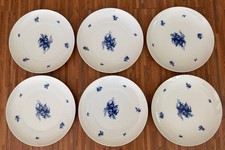 Rosenthal romanze blau gebraucht kaufen  Hofheim