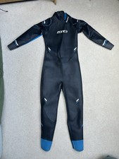 Zone3 advance men for sale  STOCKPORT