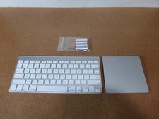 Apple a1314 bluetooth for sale  Eugene