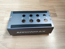 Arrowmax set board gebraucht kaufen  Berlin