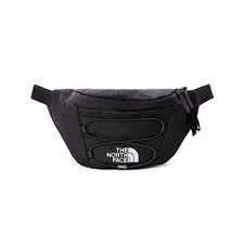 Tnf marsupio jester usato Tnf marsupio jester usato  Italia