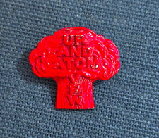 Vintage vfw nuke for sale  New Orleans