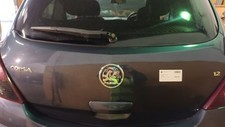 Corsa sxi mk3 for sale  ABERDEEN