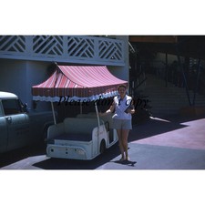Castaways motel miami for sale  Palos Heights