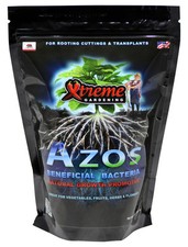 Xtreme gardening azos for sale  Hagerstown