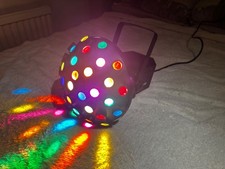 Sound lab 300w for sale  BENFLEET