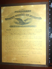 aero squadron for sale aero squadron for sale Tyler
