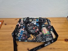 Handtasche tragetasche mädche gebraucht kaufen  Seesen