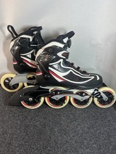Radical pro 100mm for sale  Fort Pierce
