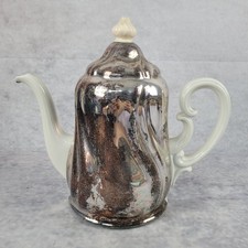 Riginal fürstenberg kaffeekan gebraucht kaufen  Rastatt